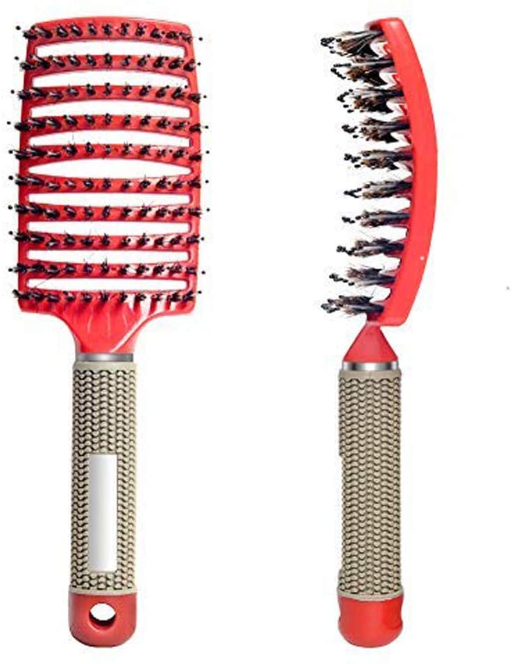 Cepillo
